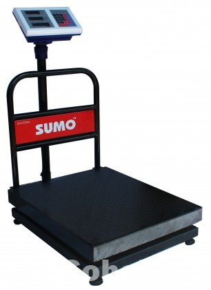 Digital Scale 300kg